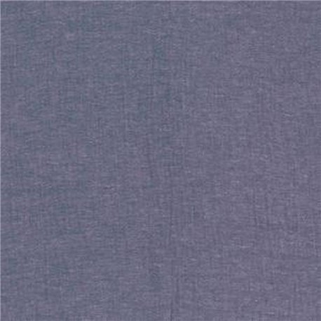 MITRA BLUE - TMITBLU