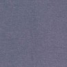 MITRA BLUE - TMITBLU