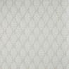 MONET BEIGE - 3780 031