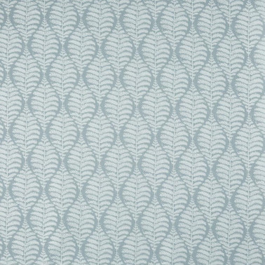 MONET BLEU - 3780 714