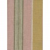 PICCADILLY MULTI-STRIPES PINK