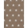 PICCADILLY STARS SAND