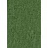 PICCADILLY TWILL GREEN