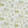 PLANTES LUMIÈRES - 8671 509