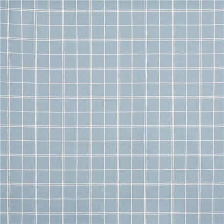 SOMERVILLE-AZURE 3814-707