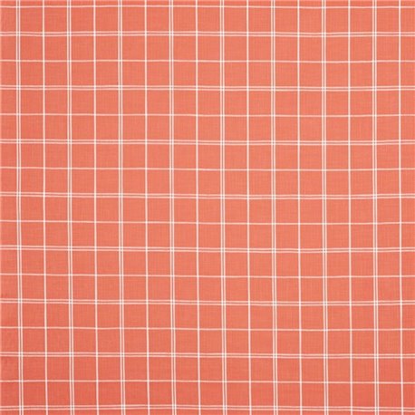 SOMERVILLE-CORAL 3814-406