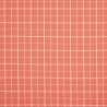 SOMERVILLE-CORAL 3814-406