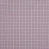 SOMERVILLE-LILAC 3814-804