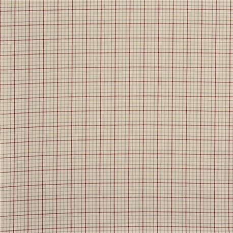 WALTHAM-CINNABAR 3816-331