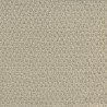 AILES 50 - 750022