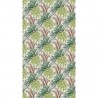 Paloma W7614-02