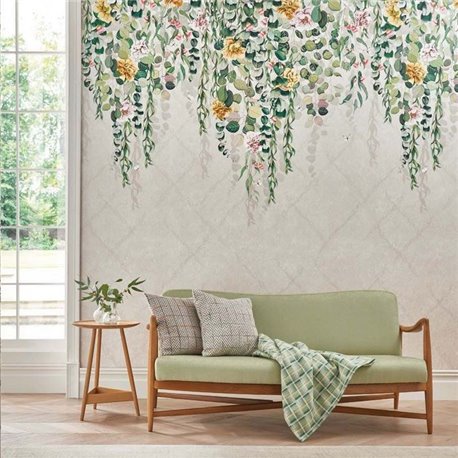 Eucalyptus W7613-02