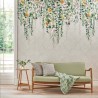 Eucalyptus W7613-03