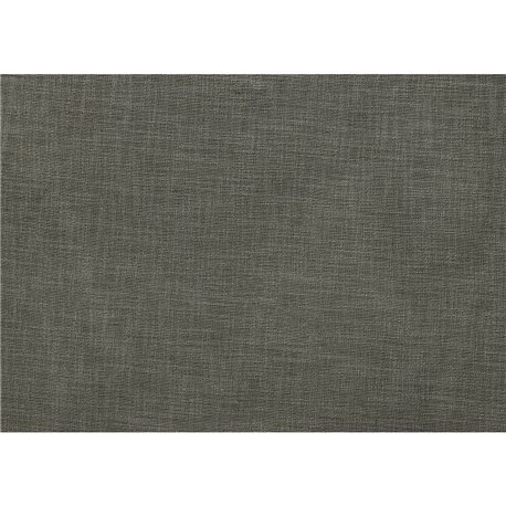 ACTIVATOR DOUBLE FACE FR 08 STONE GRAY