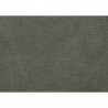 ACTIVATEUR DOUBLE FACE FR 08 GRIS PIERRE