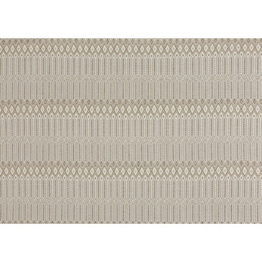 BLISS COMPORTA IN-OUTDOOR 02 NATURAL LINEN