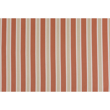 CABANA IN-OUTDOOR 01 PALE DOGWOOD NUDE