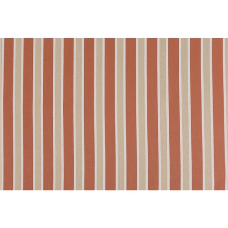CABANA IN-OUTDOOR 01 PALE DOGWOOD NUDE
