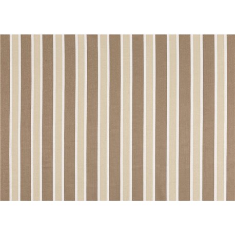 CABANA IN-OUTDOOR 03 NATURAL LINEN