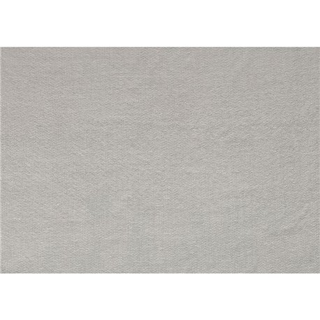 HIGHLANDER FR WLB 02 SEAFOAM
