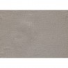 HIGHLANDER FR WLB 06 GREIGE