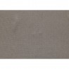 HIGHLANDER FR WLB 07 TAUPE