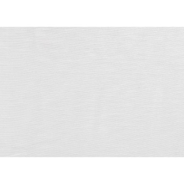 JIM WLB 01 OFF WHITE