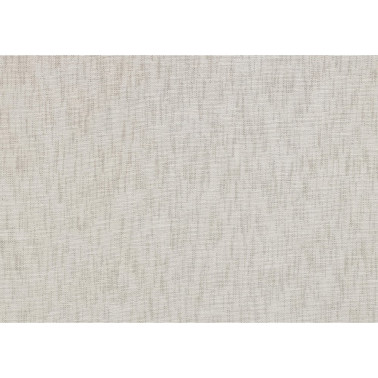 JIM WLB 03 WHITE SAND