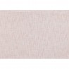 JIM WLB 05 WHITE NUDE