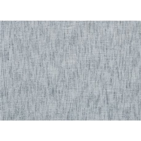 JIM WLB 07 WHITE BLUE