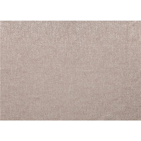 LOOKS WATER REPELLENT FR 03 NATURAL SHADOW NUDE