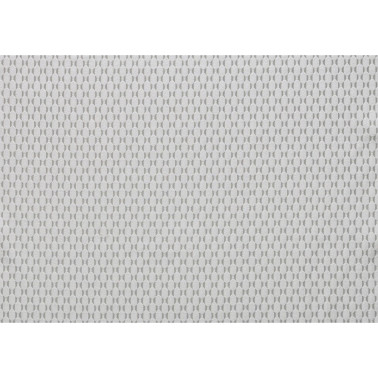 LUMNI 01 SILVER WHITE