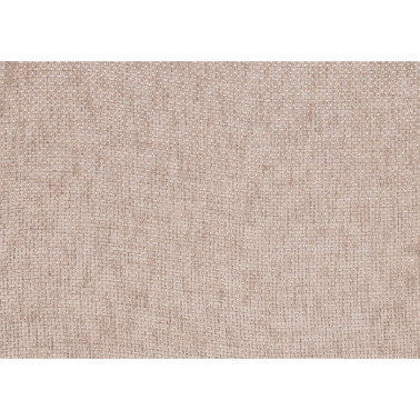 MEDLEY FR WLB 03 BLUSH NUDE