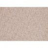 MEDLEY FR WLB 03 BLUSH NUDE