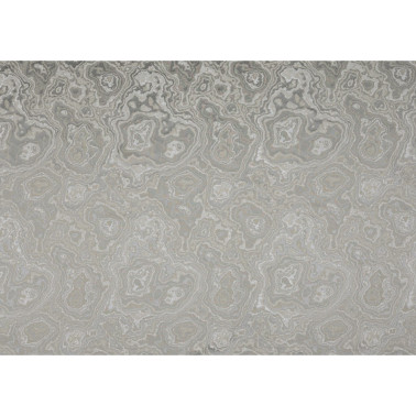 MINERAL 05 NATURAL SHADE STONE