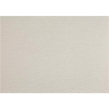 SAL IN-OUTDOOR 05 COOL WHITE SAL IN-OUTDOOR 05 COOL WHITE