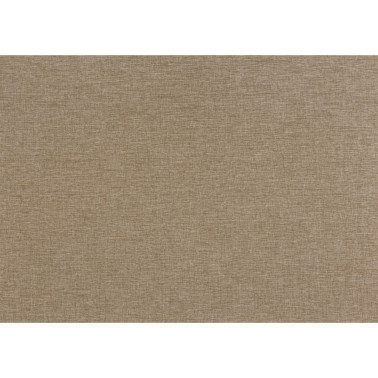 SAL IN-OUTDOOR 07 TOAST BEIGE