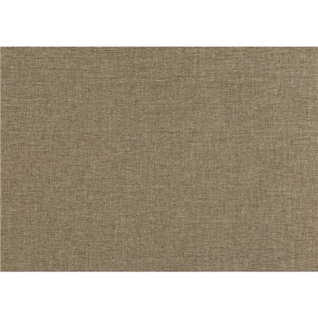 SAL IN-OUTDOOR 08 WARM TAUPE SAL IN-OUTDOOR 08 WARM TAUPE