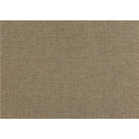 SAL IN-OUTDOOR 08 WARM TAUPE