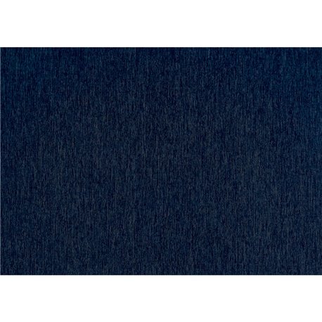 SAL IN-OUTDOOR 11 DENIM BLUE SAL IN-OUTDOOR 11 DENIM BLUE