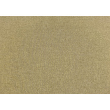SAL IN-OUTDOOR 16 PRIMROSE YELLOW
