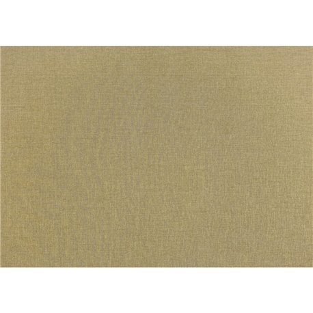 SAL IN-OUTDOOR 16 PRIMROSE YELLOW SAL IN-OUTDOOR 16 PRIMROSE YELLOW
