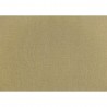 SAL IN-OUTDOOR 16 PRIMROSE YELLOW