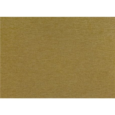 SAL IN-OUTDOOR 18 NUGGET YELLOW SAL IN-OUTDOOR 18 NUGGET YELLOW