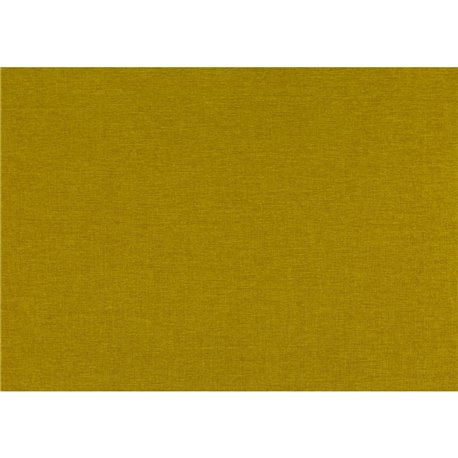 SAL IN-OUTDOOR 19 GOLDEN ROD SAL IN-OUTDOOR 19 GOLDEN ROD