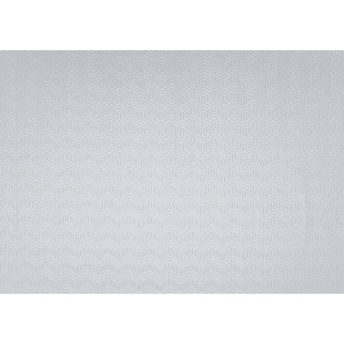 TIME 01 BUTTER WHITE