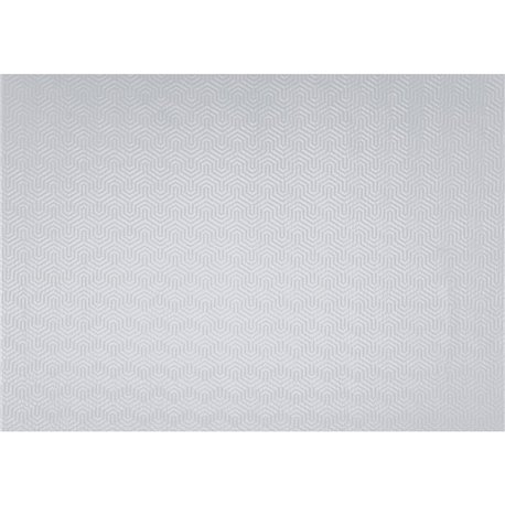 TIME 01 BUTTER WHITE