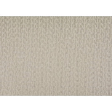 TIME 02 PALE SAND