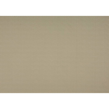 TIME 03 DESERT SAND