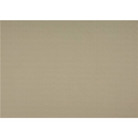 TIME 03 DESERT SAND
